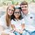 Dennille Smith's profile image