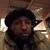 Tony Onehellovaguy Stallworth's profile image
