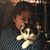 Suzanne Mescan's profile image