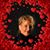Julie Adrienne's profile image