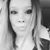 Tanya Adkins-Swenson's profile image