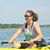 Sarah Therrien's profile image