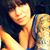 Josephine Rose's profile image