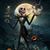 Elisha Garrity's profile image