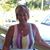 Mary M. Ryder's profile image