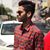 Deep Bansal's profile image