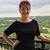 Sarah Pennington Lyle's profile image