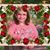 Cyndi Medrano's profile image