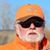 Bryan MacLaren's profile image
