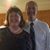 Vickie Foster's profile image
