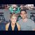 Kyler Achenbach's profile image