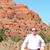 Brian Klinger's profile image