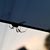John Abballe's profile image