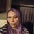 Tory Lynn Everitt's profile image