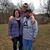 Teresa Fulkerson Tharp's profile image