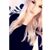 Tiffany Lewis's profile image