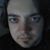David A. Stiles's profile image