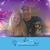Kerry Messner's profile image