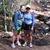 Marianne Donato's profile image