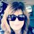Karen May Shackelford's profile image