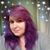 Amy Martin's profile image
