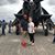 Vanessa Weiher's profile image