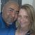 Michelle Hartline's profile image