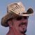 Mark V Veneziale's profile image