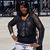 Meshelda Gibbs's profile image