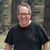 Bert Bellinson's profile image