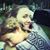 Kim Castellino Metzger's profile image
