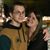 Kisha Carpenter's profile image