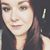 Kirsten Noelle Craig's profile image