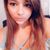 Lindsay Frasciello's profile image