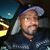 Devin Mobley's profile image