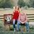 Denise Shannon Gregory's profile image
