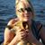 Susan Smith Carley's profile image