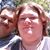 Andra Kirk Shires's profile image