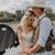 Angela Loper's profile image