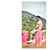 Prem Chowdary's profile image