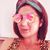 Brandy Pierce's profile image