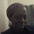 Yehdiyah Yisrael's profile image