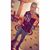 Ibrahim M Salama's profile image