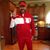 Marcus B Volz's profile image