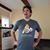 Jonathan Prue's profile image