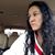 Melissa Neal's profile image