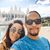 Cindy Shakya's profile image