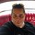 Freyre Martin's profile image