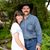Jim Wilson's profile image
