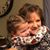 Gail Campbell's profile image